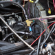 Image for article titled Watch a Diesel Dodge Ram Blow Up and Spew Its Guts In Spectacular Fashion